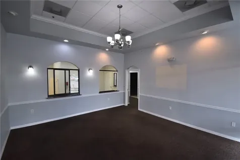 1523 Us 1 Highway Vero Beach FL 32960