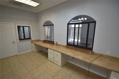 1523 Us 1 Highway Vero Beach FL 32960