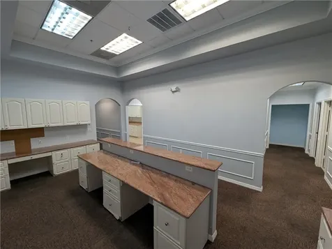 1523 Us 1 Highway Vero Beach FL 32960