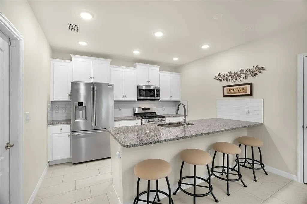 3561 Cherry Palm Court Vero Beach FL 32966