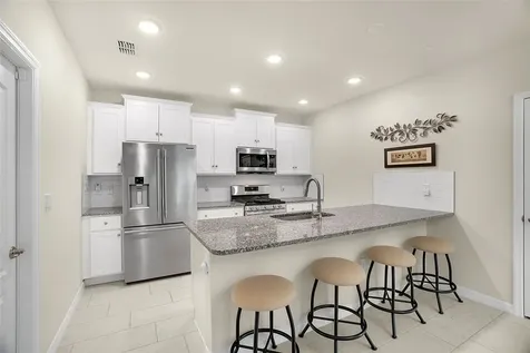 3561 Cherry Palm Court Vero Beach FL 32966