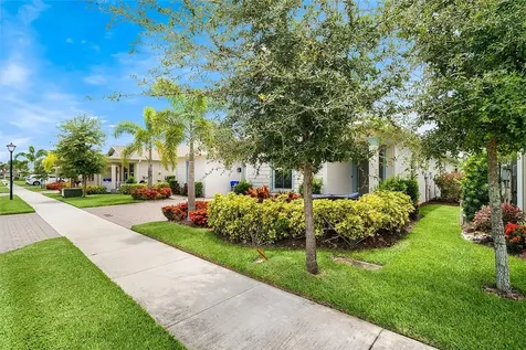 3561 Cherry Palm Court Vero Beach FL 32966