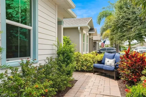 3561 Cherry Palm Court Vero Beach FL 32966