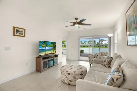 3561 Cherry Palm Court Vero Beach FL 32966