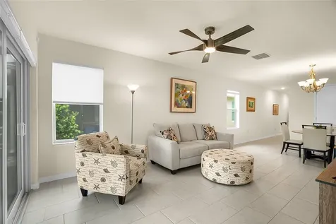 3561 Cherry Palm Court Vero Beach FL 32966