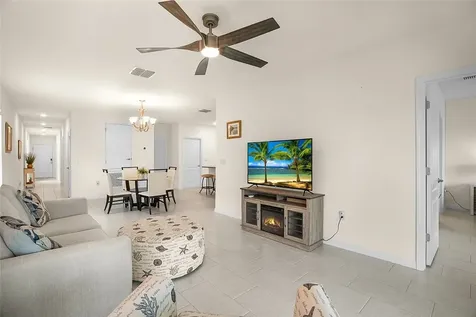 3561 Cherry Palm Court Vero Beach FL 32966
