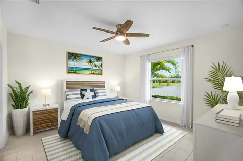 3561 Cherry Palm Court Vero Beach FL 32966