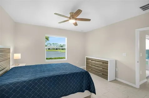 3561 Cherry Palm Court Vero Beach FL 32966