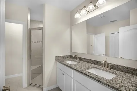 3561 Cherry Palm Court Vero Beach FL 32966