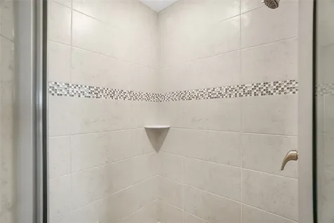 3561 Cherry Palm Court Vero Beach FL 32966