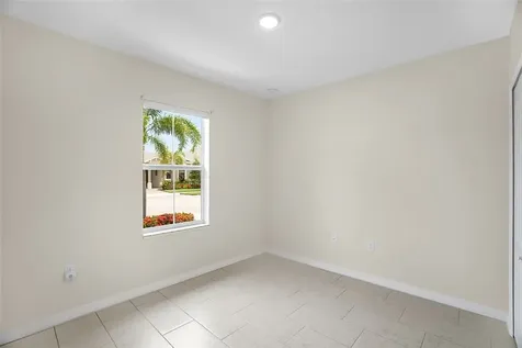 3561 Cherry Palm Court Vero Beach FL 32966