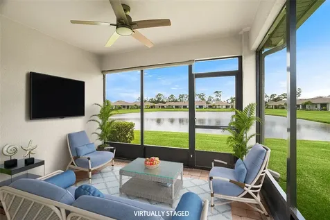 3561 Cherry Palm Court Vero Beach FL 32966