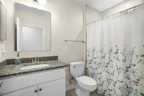 3561 Cherry Palm Court Vero Beach FL 32966
