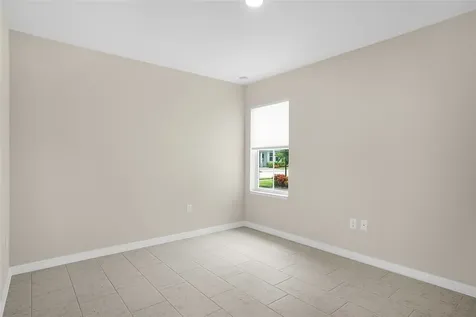 3561 Cherry Palm Court Vero Beach FL 32966