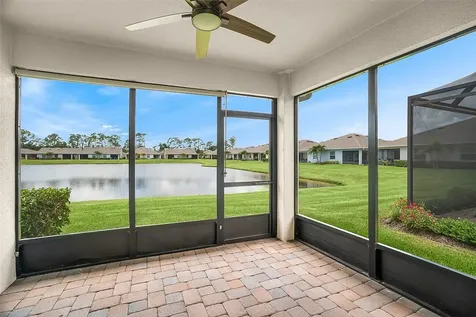 3561 Cherry Palm Court Vero Beach FL 32966