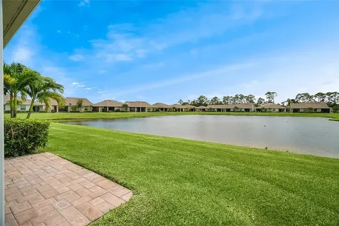 3561 Cherry Palm Court Vero Beach FL 32966