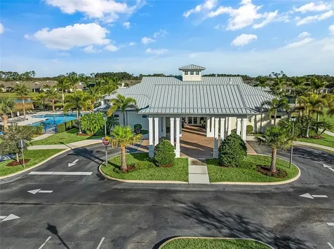 3561 Cherry Palm Court Vero Beach FL 32966