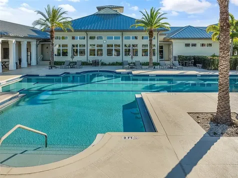 3561 Cherry Palm Court Vero Beach FL 32966
