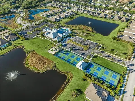 3561 Cherry Palm Court Vero Beach FL 32966