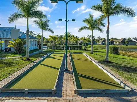 3561 Cherry Palm Court Vero Beach FL 32966