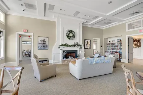 3561 Cherry Palm Court Vero Beach FL 32966