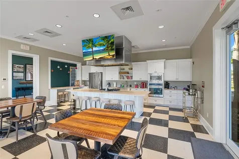 3561 Cherry Palm Court Vero Beach FL 32966