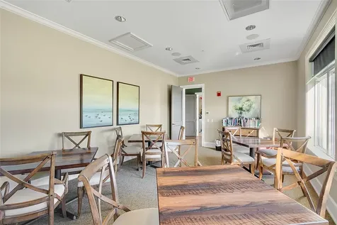 3561 Cherry Palm Court Vero Beach FL 32966
