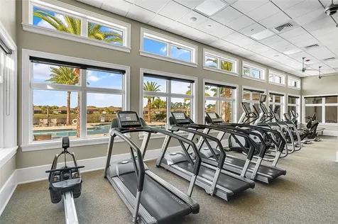 3561 Cherry Palm Court Vero Beach FL 32966