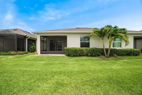 3561 Cherry Palm Court Vero Beach FL 32966