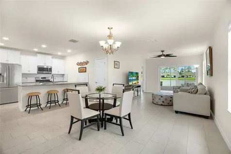 3561 Cherry Palm Court Vero Beach FL 32966