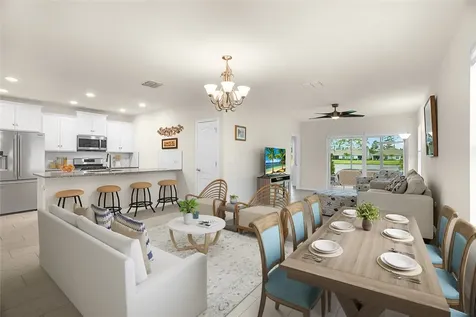 3561 Cherry Palm Court Vero Beach FL 32966