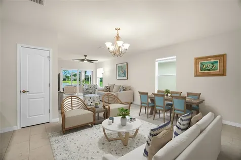 3561 Cherry Palm Court Vero Beach FL 32966