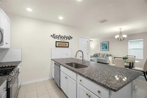 3561 Cherry Palm Court Vero Beach FL 32966