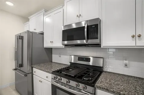 3561 Cherry Palm Court Vero Beach FL 32966