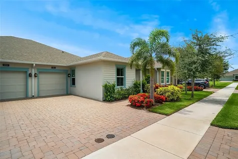 3561 Cherry Palm Court Vero Beach FL 32966