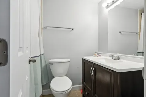 4400 Highway A1a Highway Vero Beach FL 32963