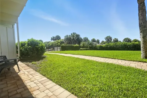 4400 Highway A1a Highway Vero Beach FL 32963