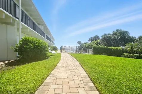 4400 Highway A1a Highway Vero Beach FL 32963