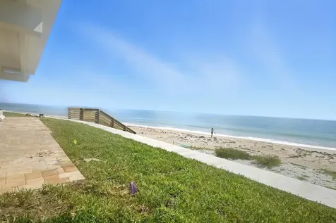 4400 Highway A1a Highway Vero Beach FL 32963