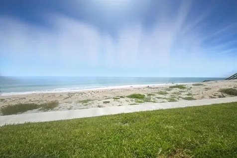 4400 Highway A1a Highway Vero Beach FL 32963