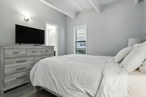 4400 Highway A1a Highway Vero Beach FL 32963