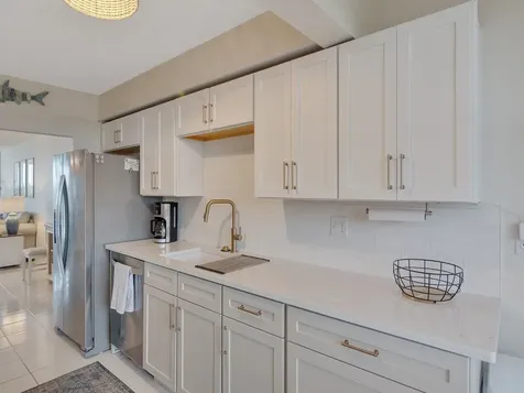 935 E Causeway Boulevard Vero Beach FL 32963