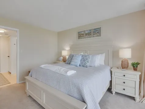 935 E Causeway Boulevard Vero Beach FL 32963