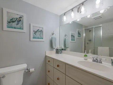 935 E Causeway Boulevard Vero Beach FL 32963