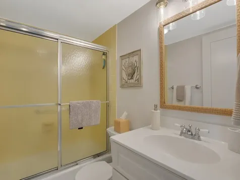 935 E Causeway Boulevard Vero Beach FL 32963