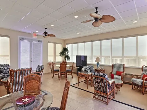 935 E Causeway Boulevard Vero Beach FL 32963