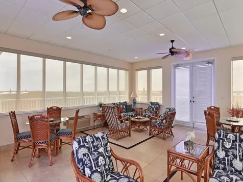 935 E Causeway Boulevard Vero Beach FL 32963