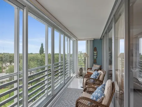 935 E Causeway Boulevard Vero Beach FL 32963