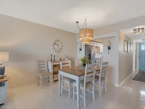 935 E Causeway Boulevard Vero Beach FL 32963