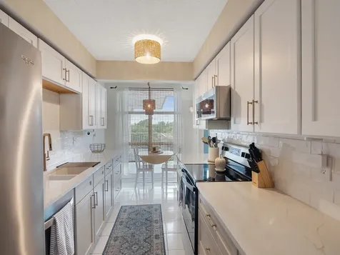 935 E Causeway Boulevard Vero Beach FL 32963